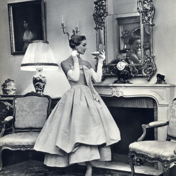 Old Fashioned Pet Names From The 1950s Vintage Lifestyle Old Fashioned Pet Names From The 1950s Vintage Lifestyle