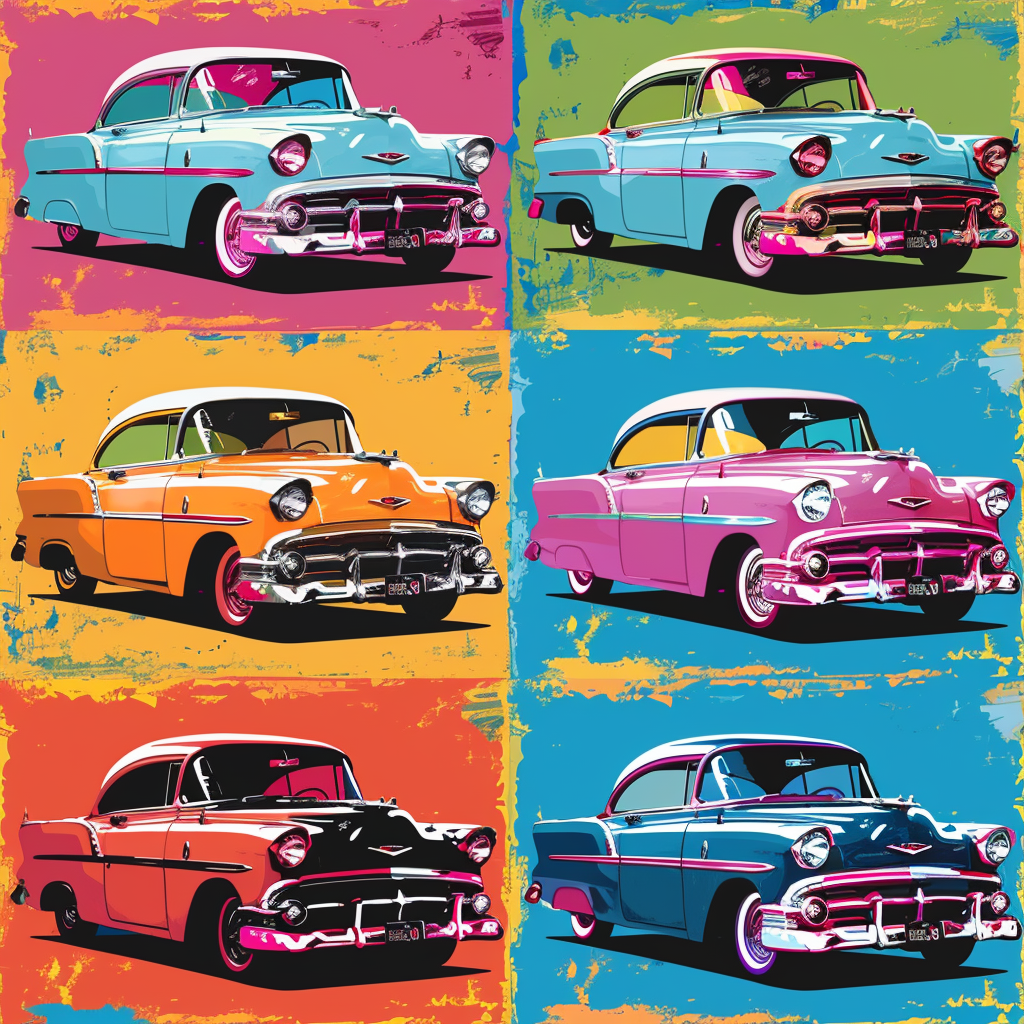 1950s cars, classic car shows, vintage automobiles, 1950s automotive events, iconic car gatherings