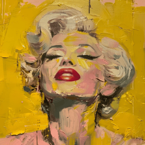 Unraveling the Enigma: Exploring "The Mystery of Marilyn Monroe: The Unheard Tapes