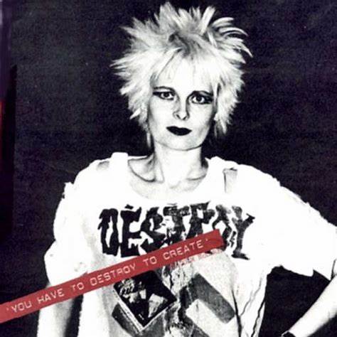 1970s punk 6