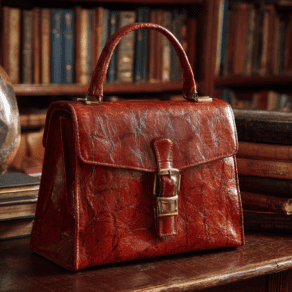 1940s Vintage Bag.png