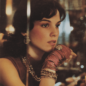 1970s_accessories