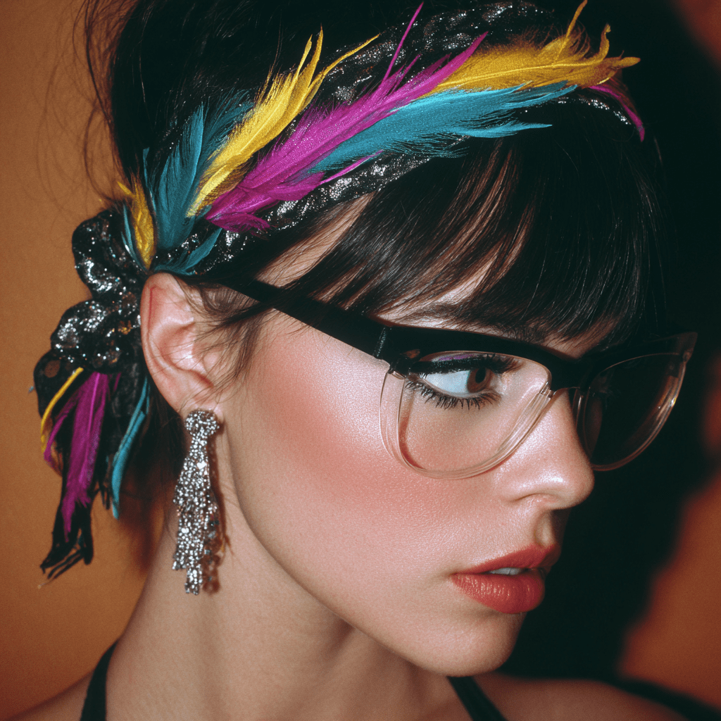 1980s_accessories